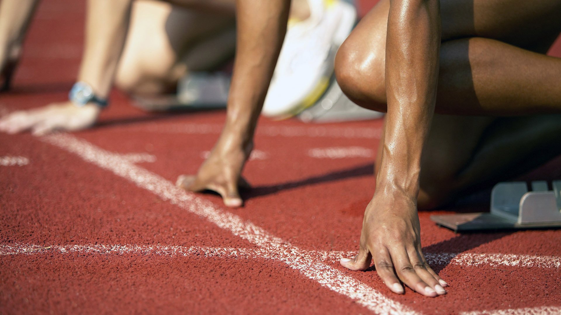 德甲球员基于脑电反馈进行情绪抑制训练的实证评估,基于脑电的情绪识别