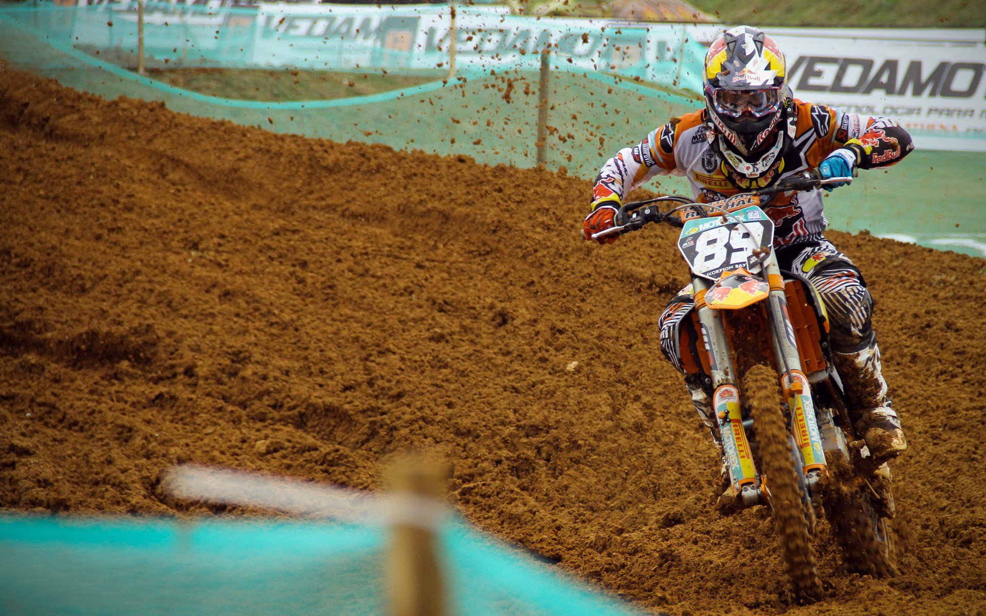 西甲球员赛后心率变异性监测指导训练恢复，运动员心率变异性