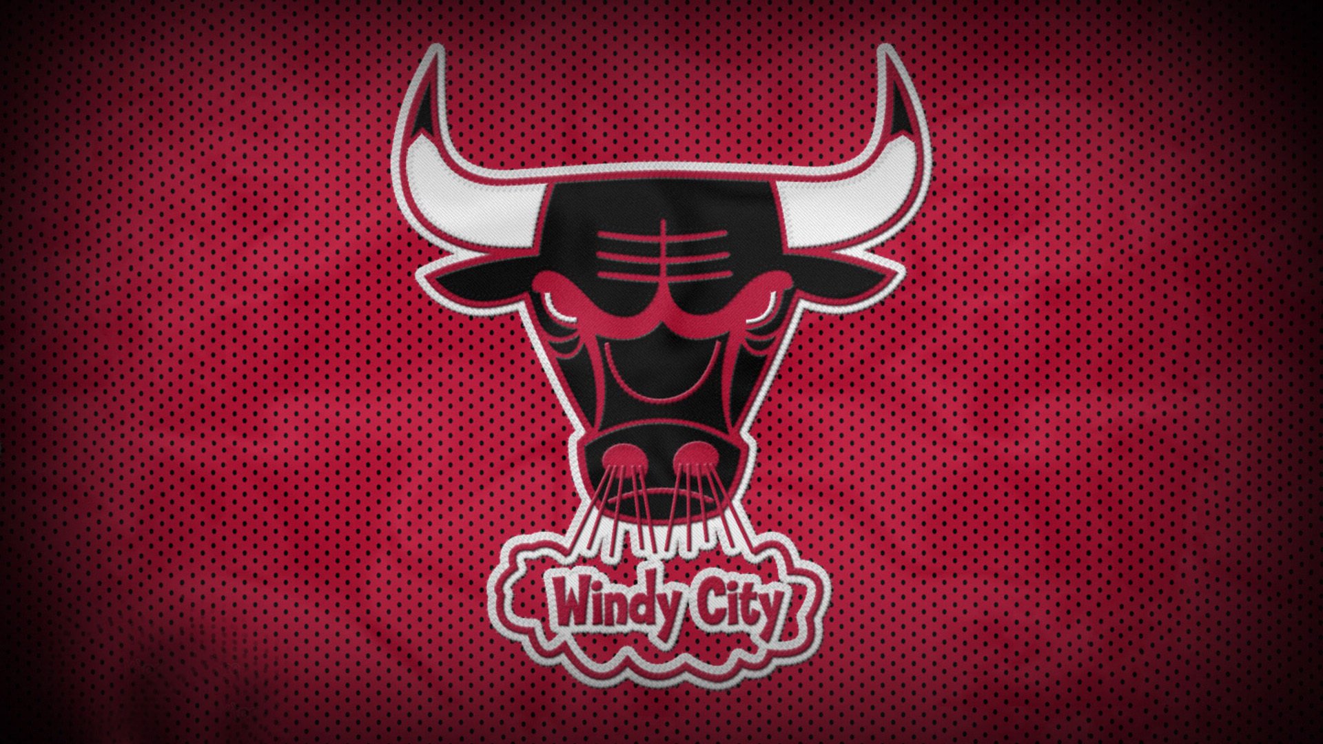 “拳脚交锋，四川省体育馆自由搏击赛火力全开”