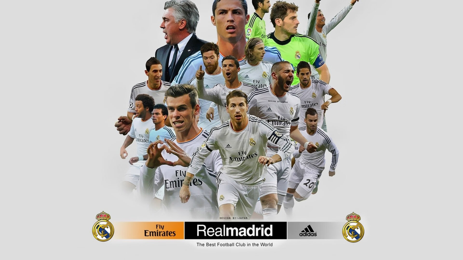 中锋策应能力对整体节奏的影响分析，策应型中锋足球