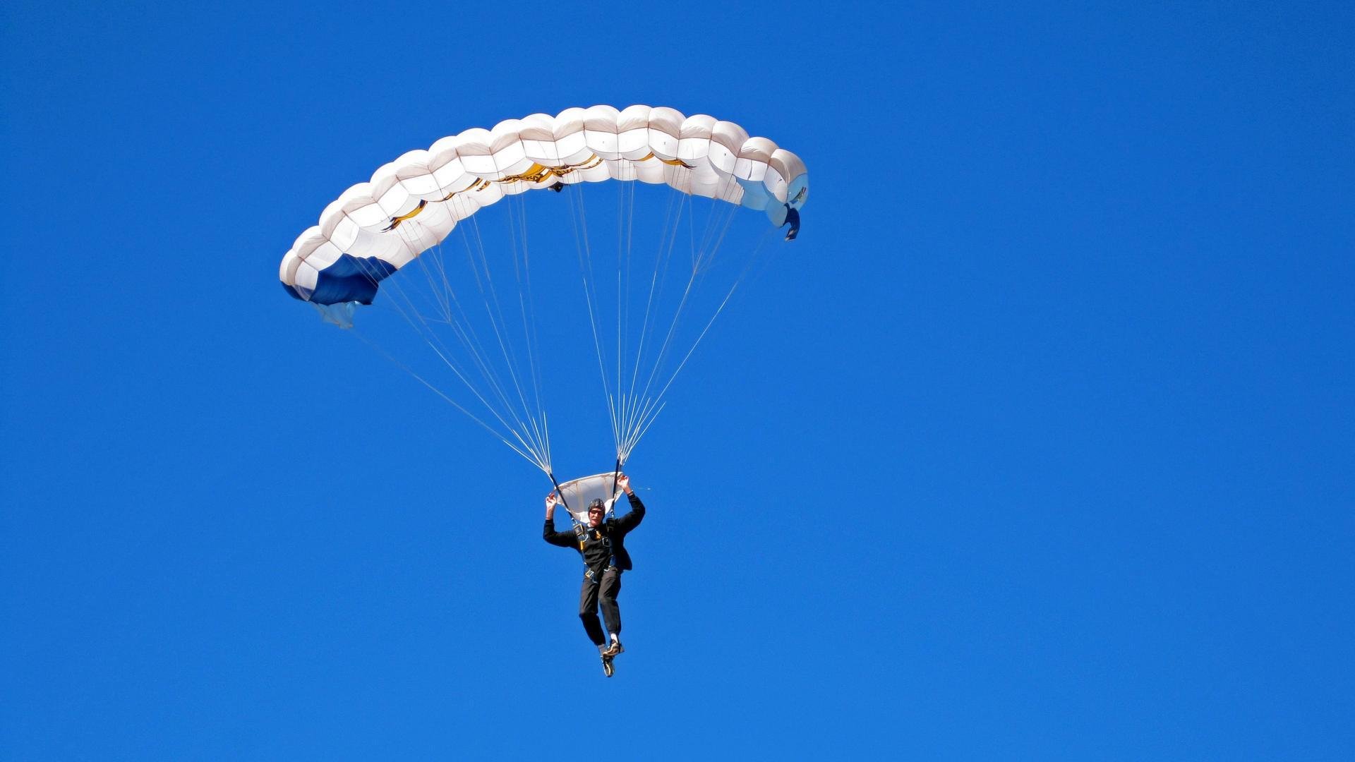 圭亚那足球青年队参加国际比赛获佳绩,圭亚那最新现状