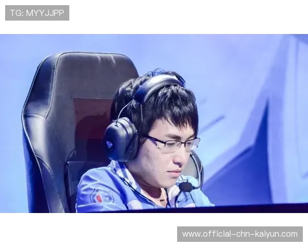 S15“最惨选手”榜单出炉，第一名毫无争议