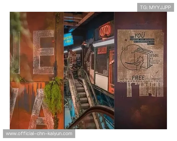 伯恩茅斯利用空间完成终结