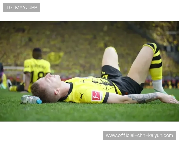 多特施洛特贝克任意球头槌破门后防端立功：从战术瞬间看防守的力量