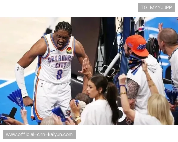 威廉姆斯未来动向引发关注