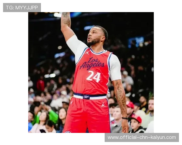 快船进攻发起点单一，容易被针对