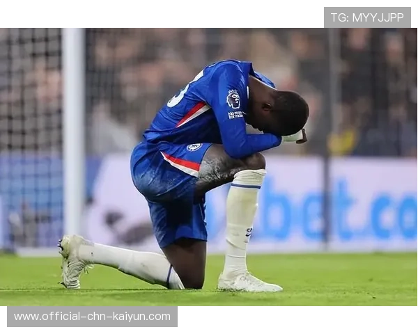 切尔西遭83分钟绝杀，41场不败纪录终结，卡佩罗点评蓝军致命短板