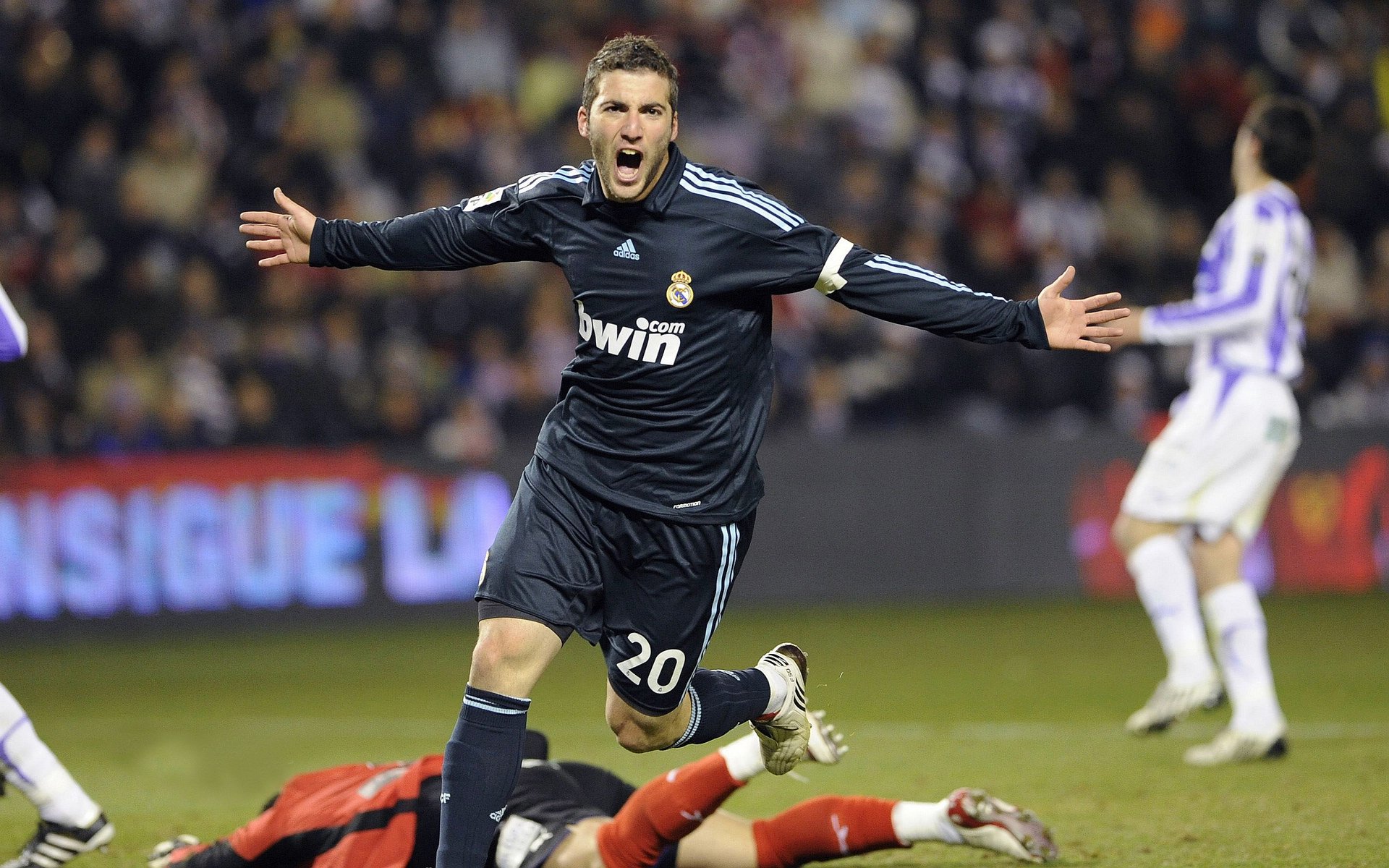 意甲球队利用GPS数据优化跑动分布及能量管理，意甲球队地图分布