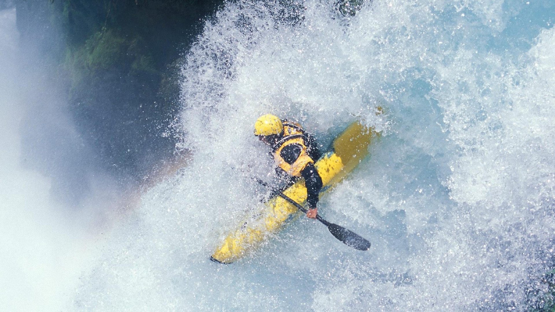 英超球队利用深度学习优化边路进攻时机判断,英超当下最流行的战术打法, 或将引领世界足球潮流!