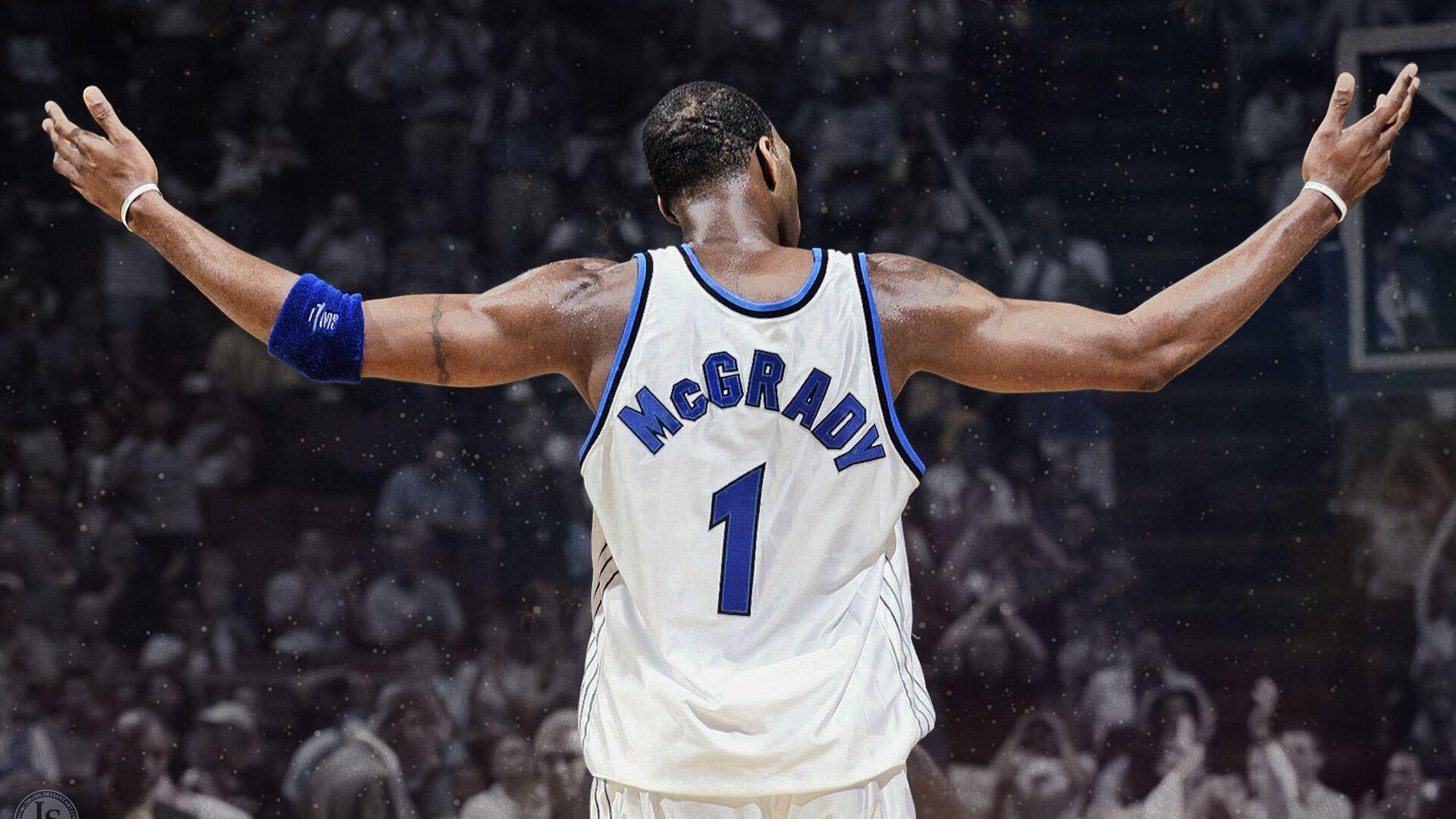 开云电竞赛事-经典绝杀：那些比赛中令人难以忘怀的精彩瞬间，比赛精彩绝伦