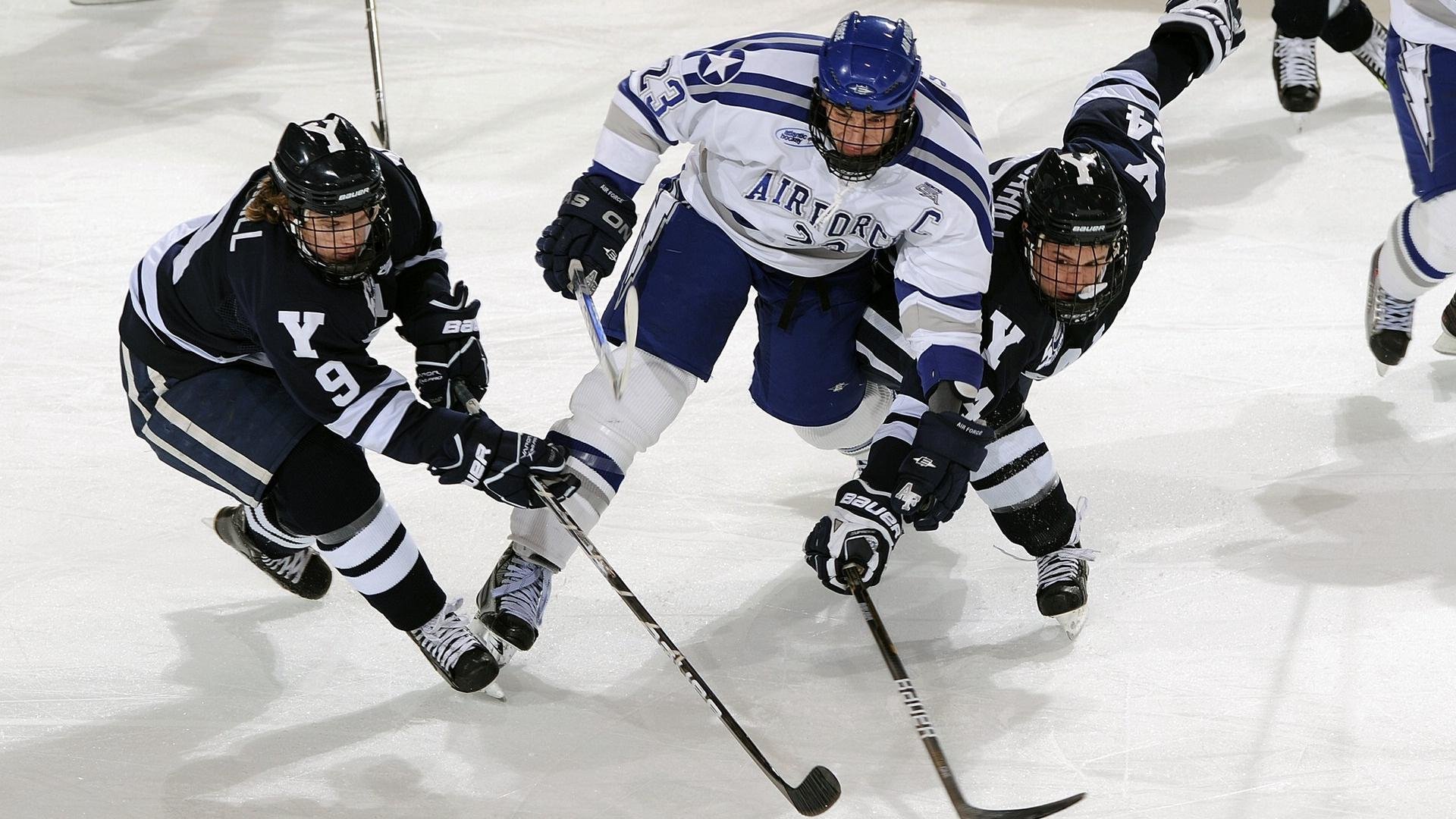 中国香港队的赛制战略:如何通过团体赛提升全队的竞技水平,香港队比赛