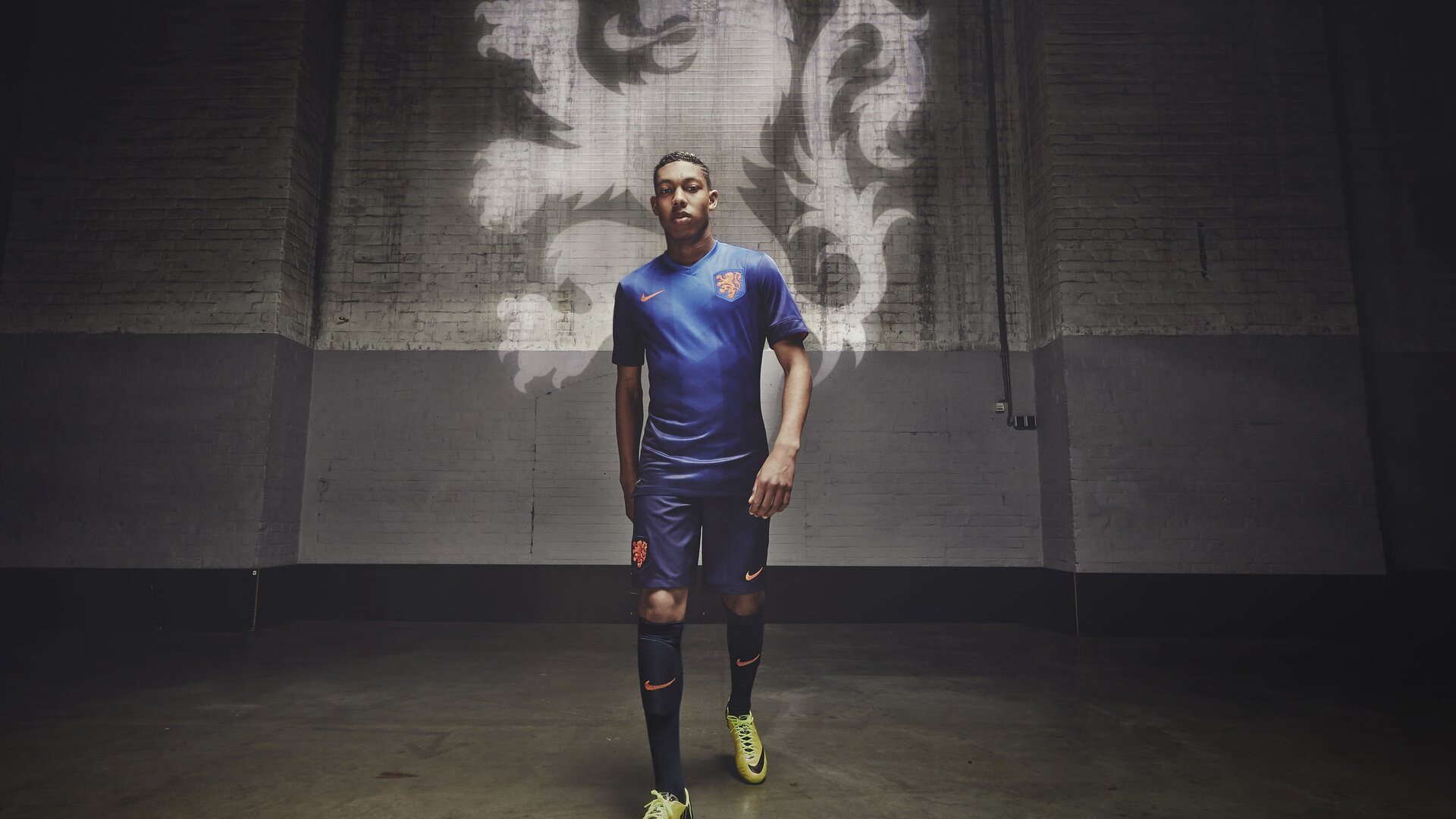 库蒂尼奥重返巴西国家队，库蒂尼奥没有入选巴西大名单